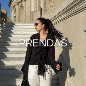 Prendas